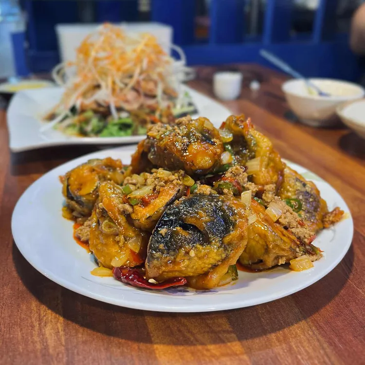 진사부 사진 1