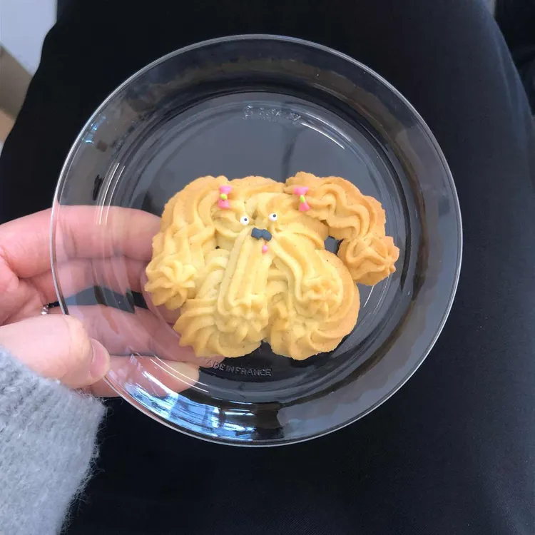 아오리 대표 사진