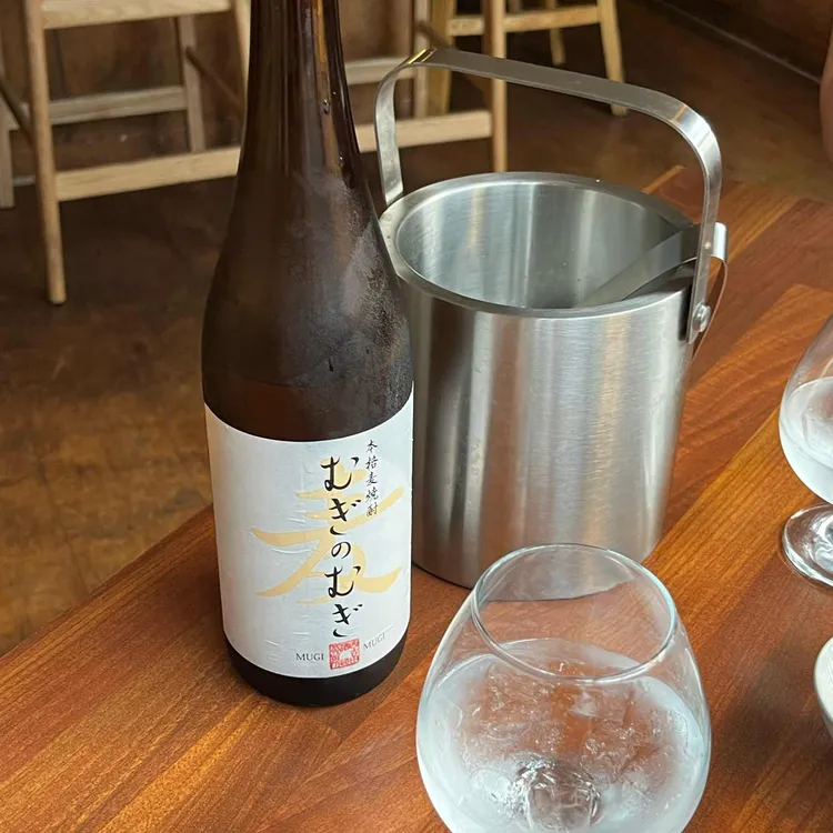무스비 대표 사진