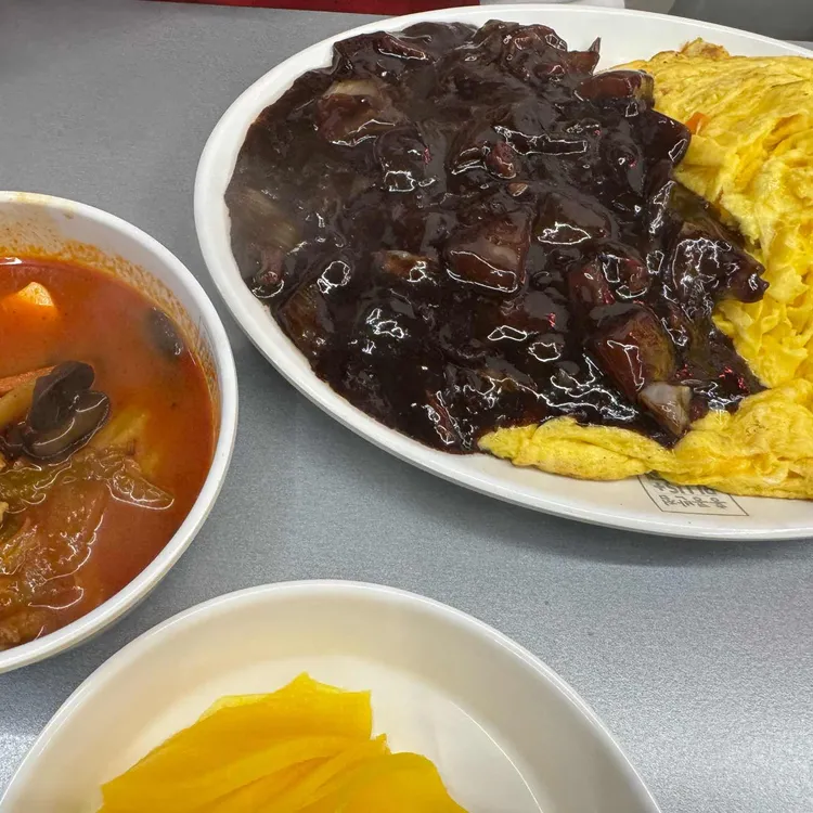 홍콩반점0410 대표 사진