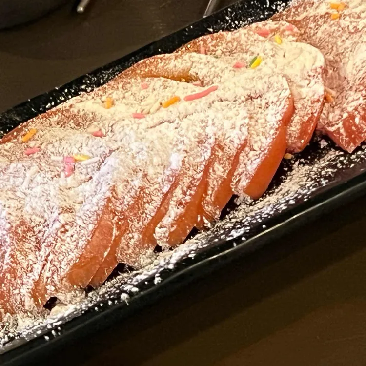 심야식당야밤 대표 사진
