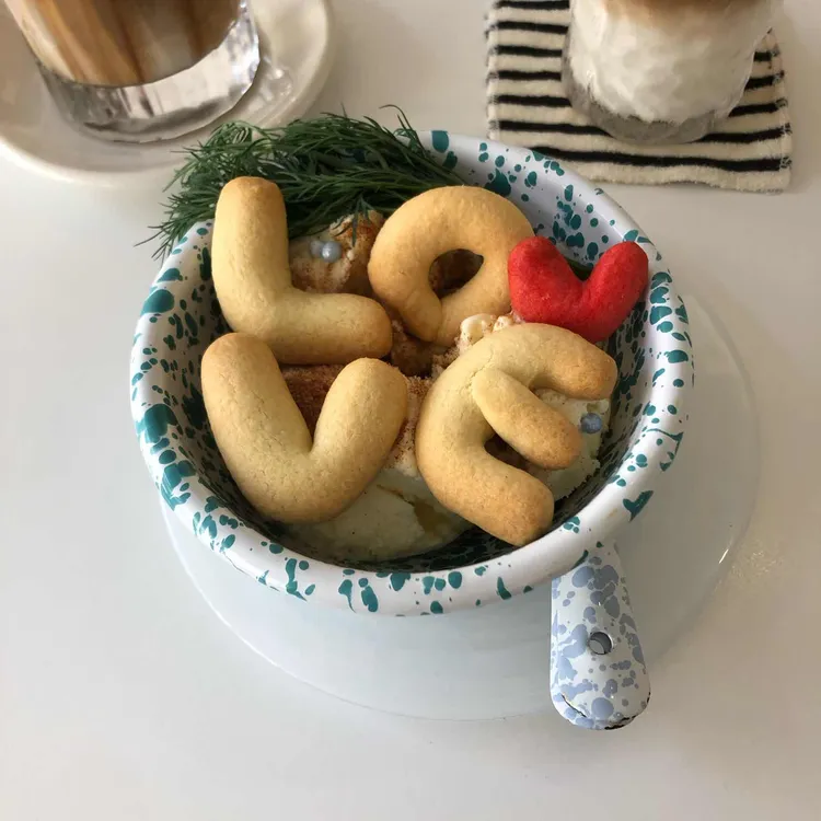 2DO 대표 사진