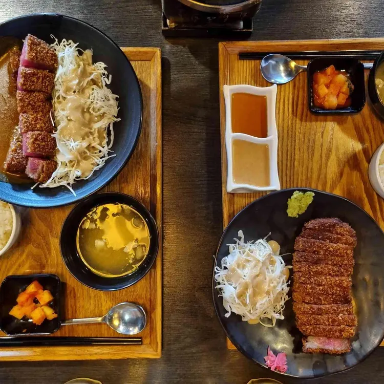 이자와 대표 사진