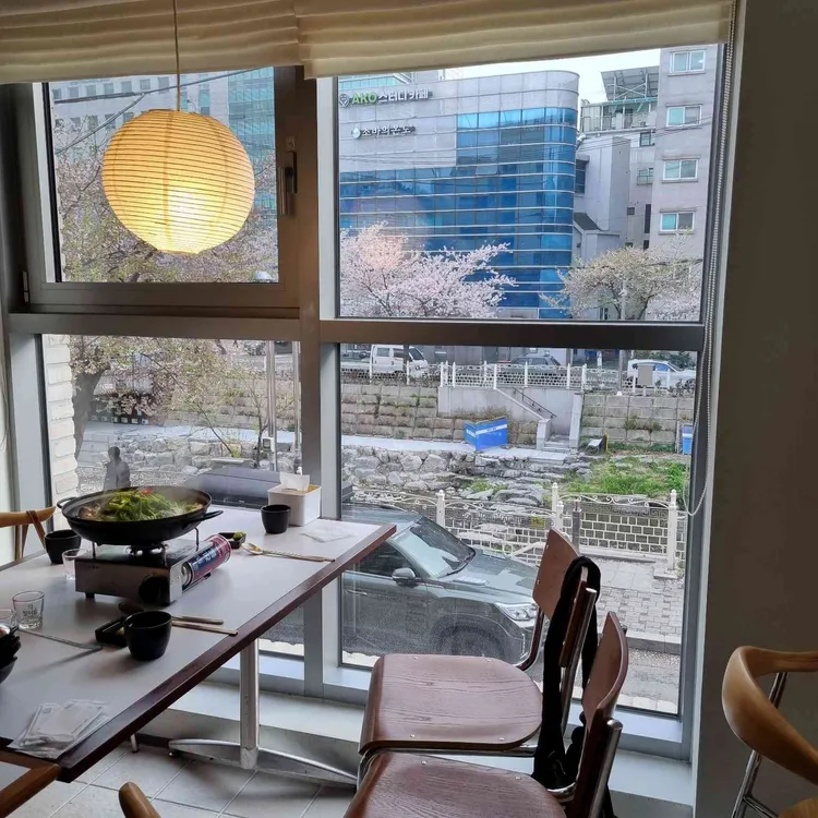 다복한상 대표 사진