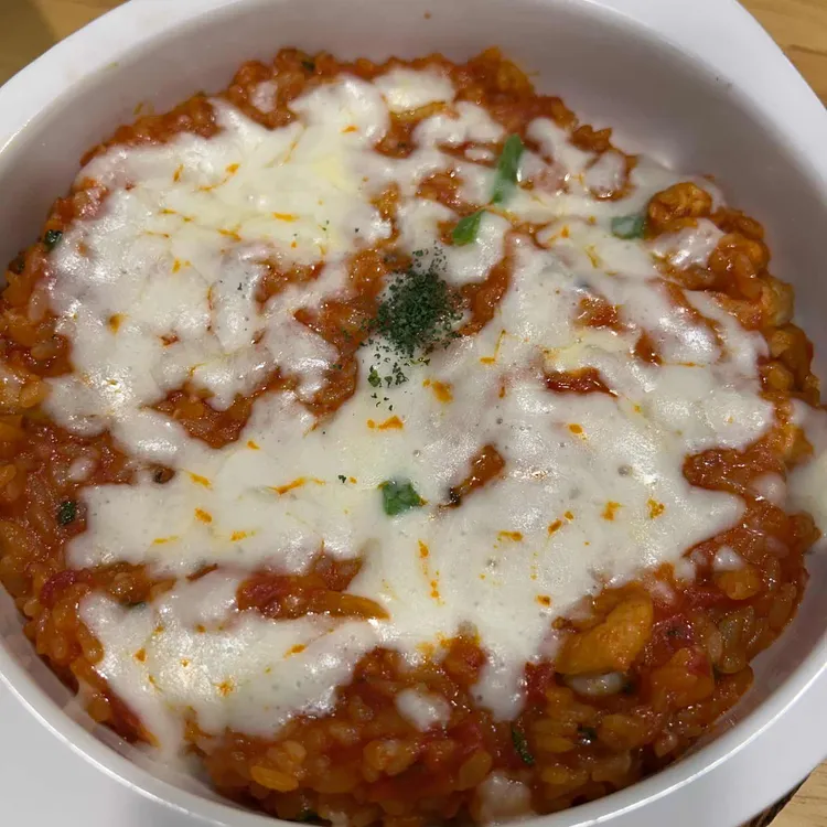 쏘렐라 사진 2
