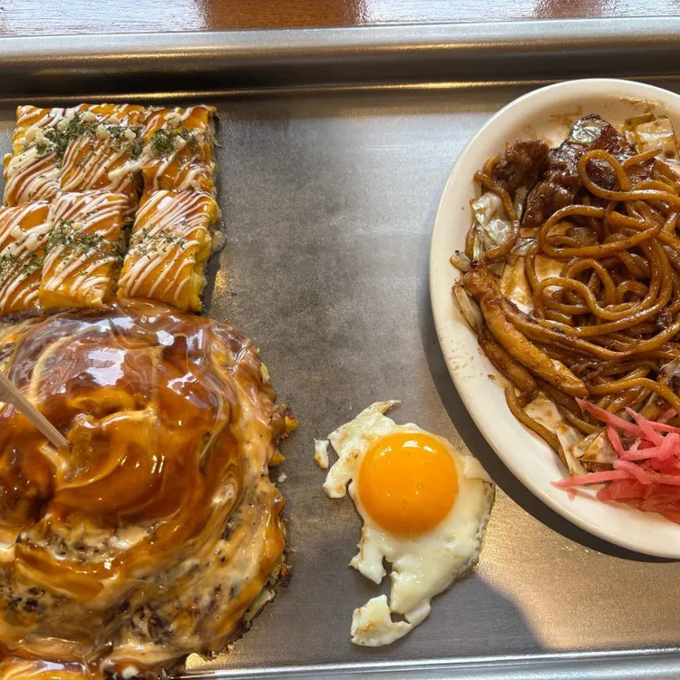 죠죠 사진