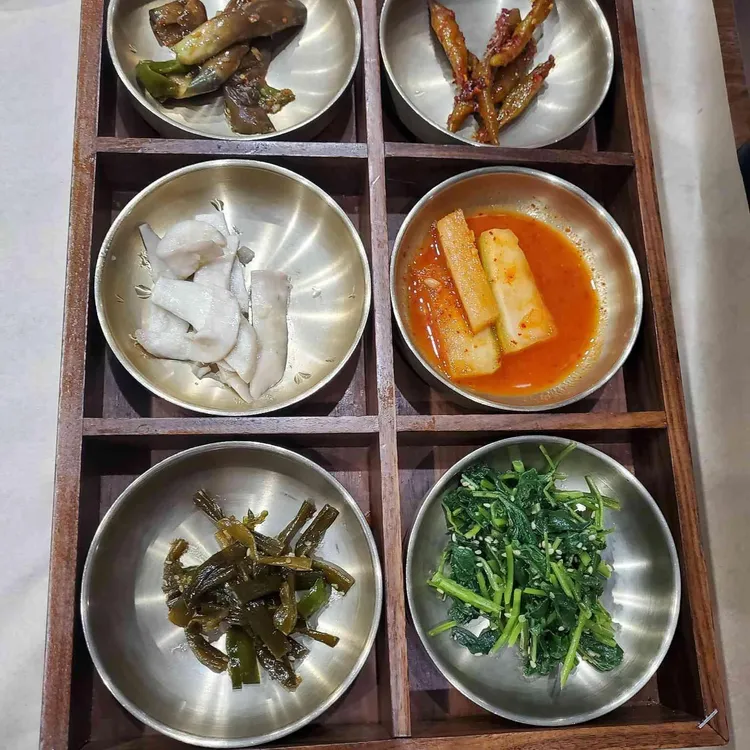 유평리생선집  대표 사진