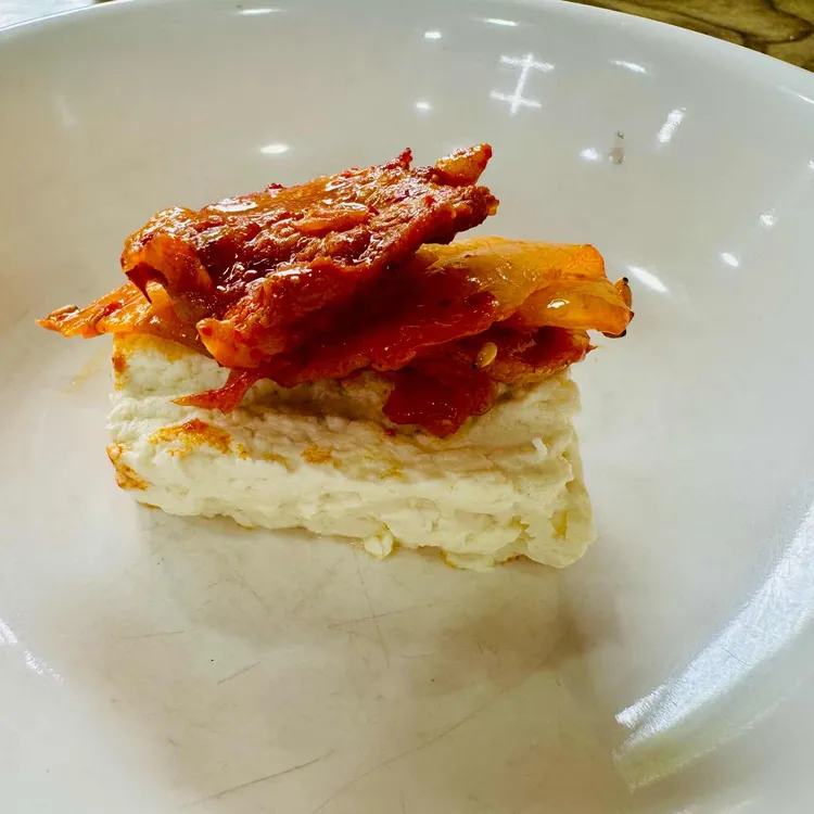 도봉산두부 사진 2