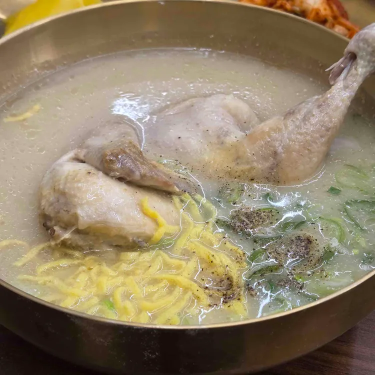 수국칼 대표 사진