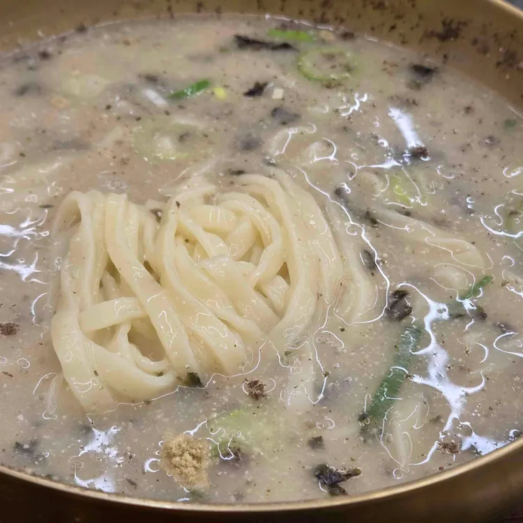수국칼 대표 사진