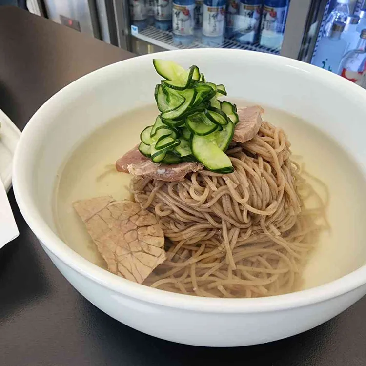 안덕 사진 1