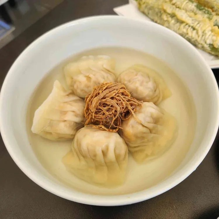 안덕 사진 2