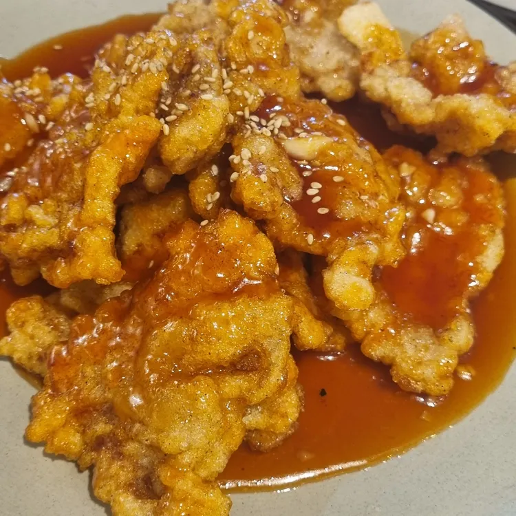 대흥양다리바베큐 사진 2