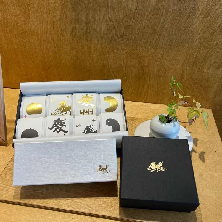 경주앙주 대표 사진