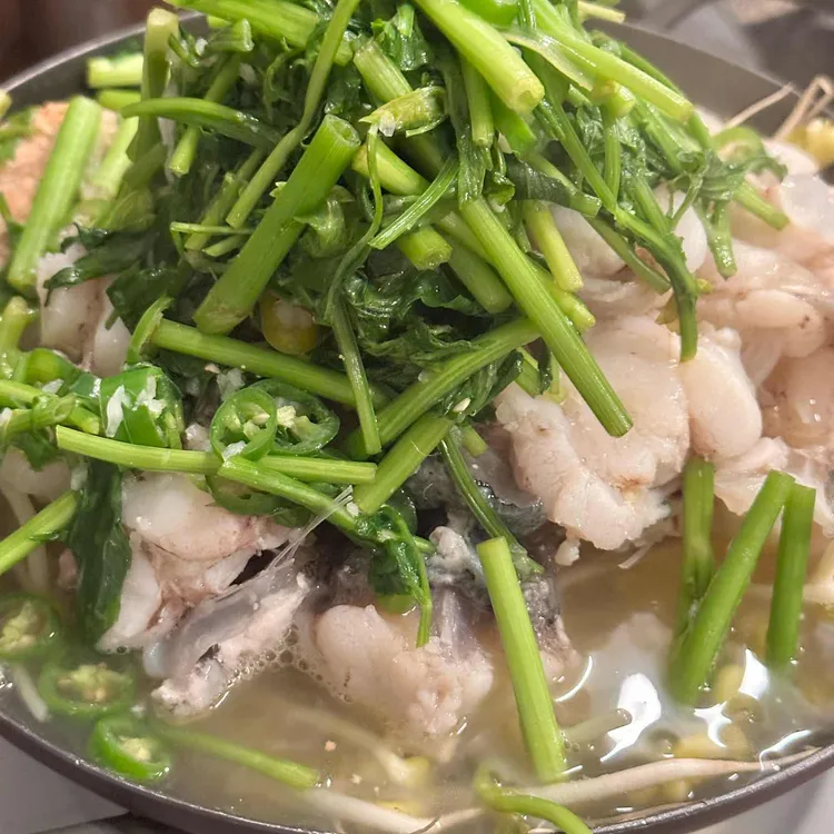 원화랑 사진 1
