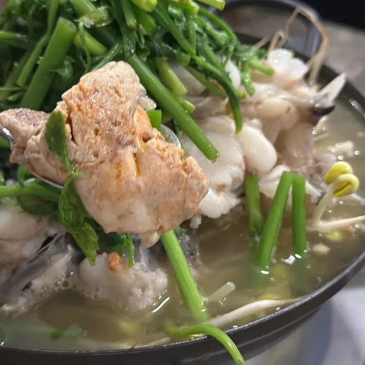 원화랑 대표 사진