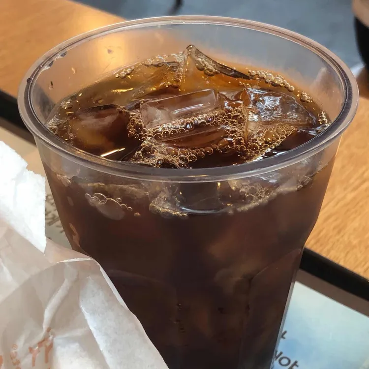 맥도날드  사진 2