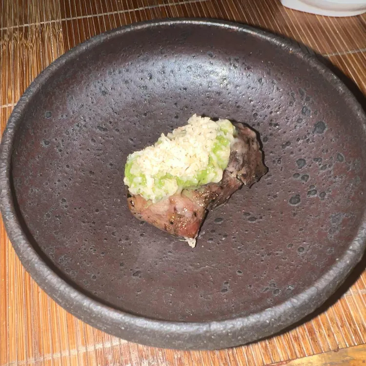 나비 교자바 사진 2