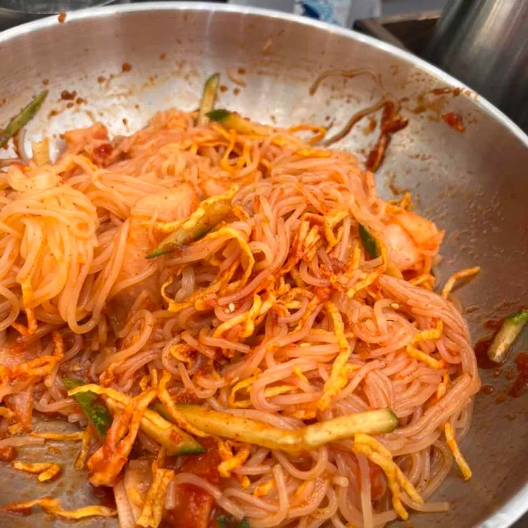 사위식당 대표 사진