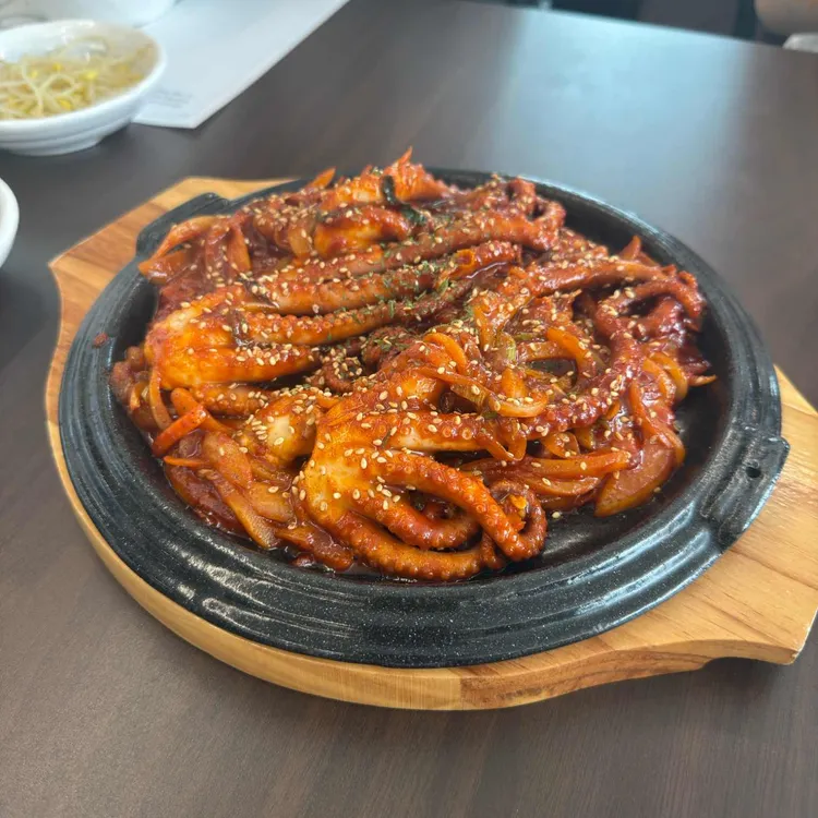 시월담 대표 사진