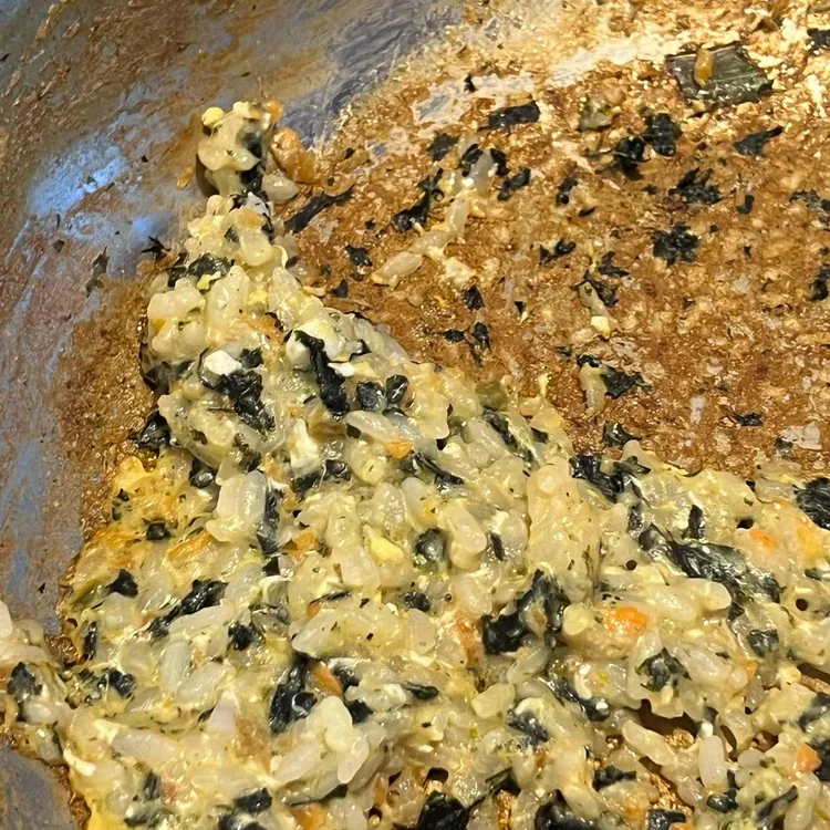 채선당 사진 2