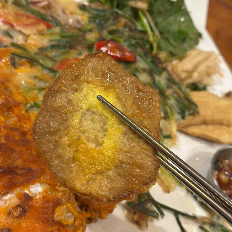 느린마을양조장 사진 2