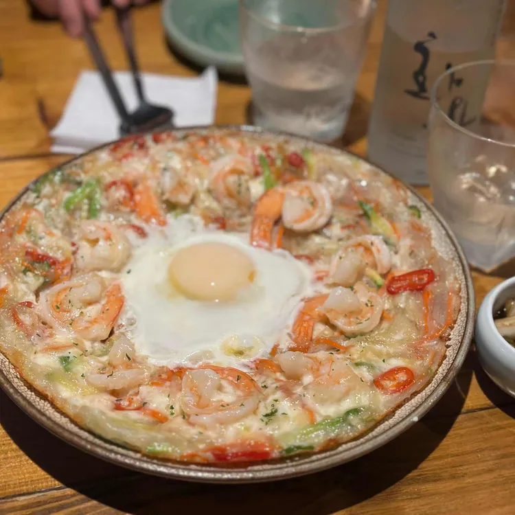 주옥같은인생 대표 사진
