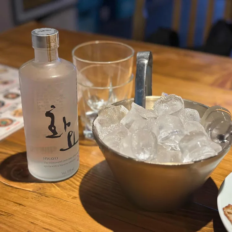 주옥같은인생 대표 사진