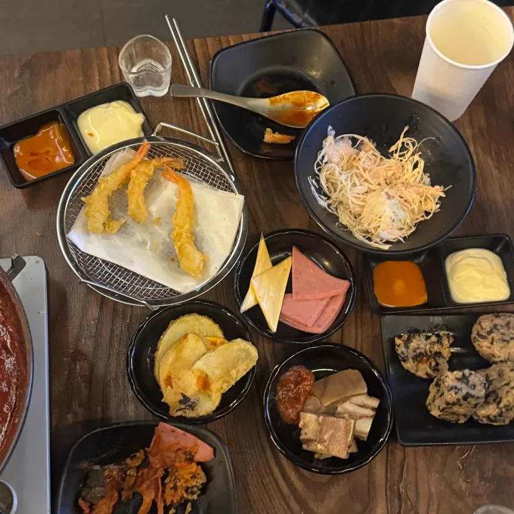 근본닭발 대표 사진