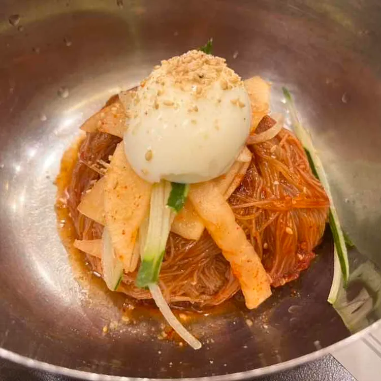 천왕봉흑돈 사진 1