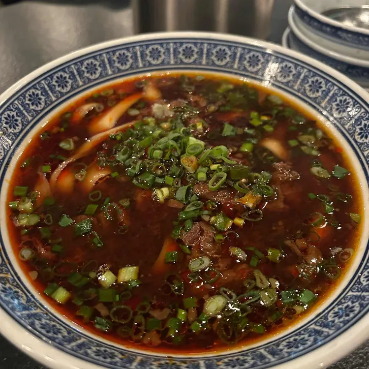 덕후선생 아브뉴프랑 사진 1
