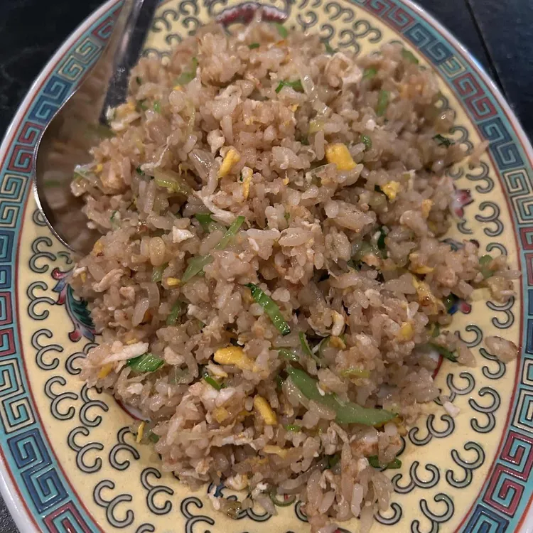 덕후선생 아브뉴프랑 사진 2