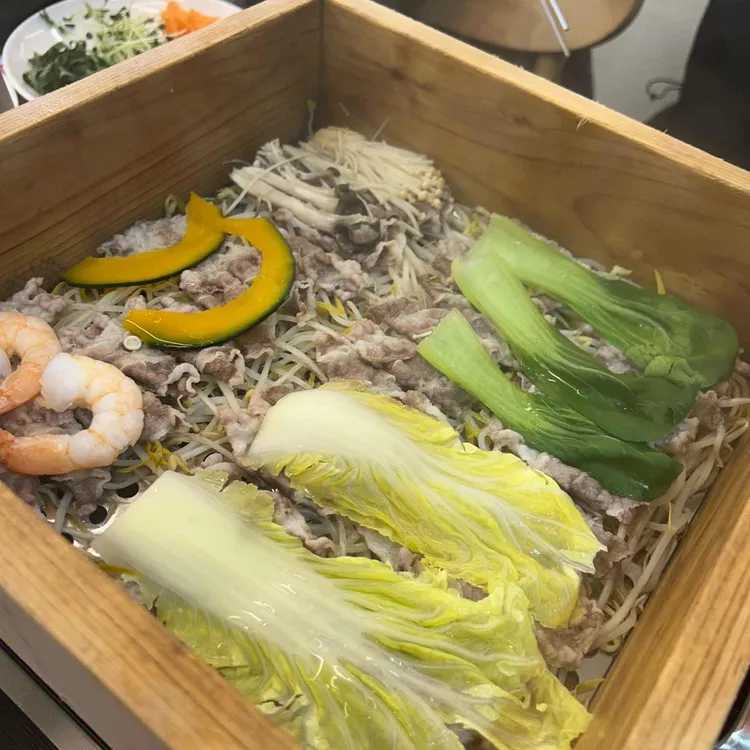편편집 대표 사진