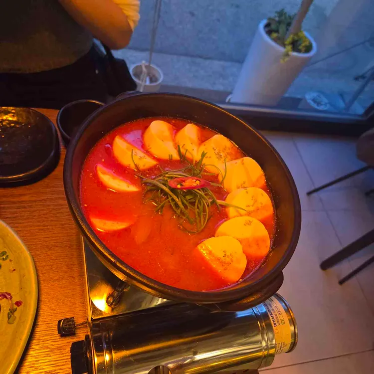작수불 사진 2