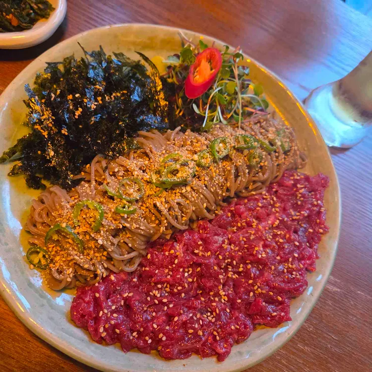 작수불 사진 1