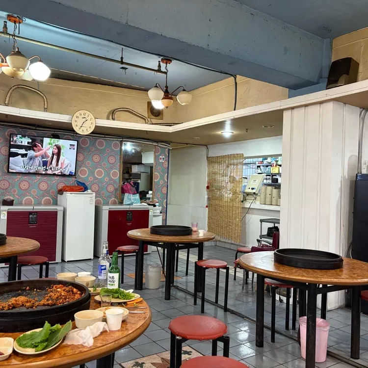 이현춘천닭갈비 사진 2