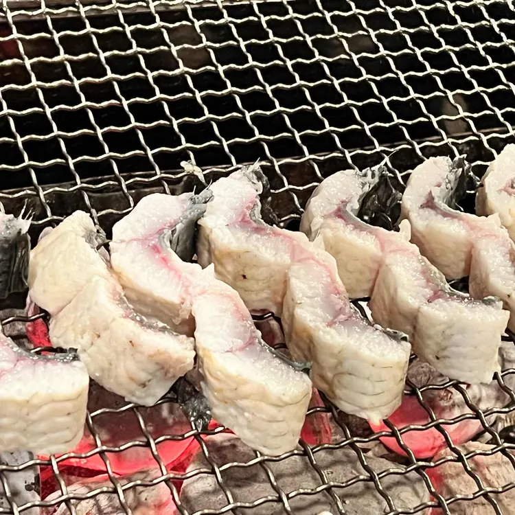 길목퐁천장어 대표 사진