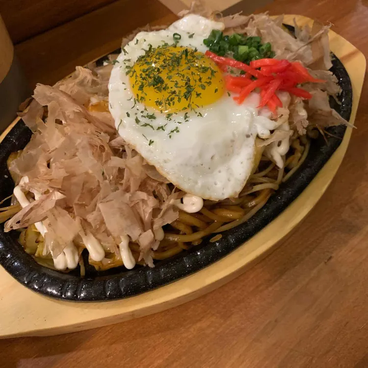 류엔 대표 사진