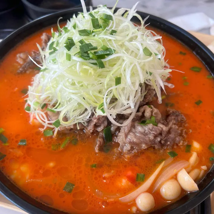 제주신라호텔 풀사이드바 사진 1
