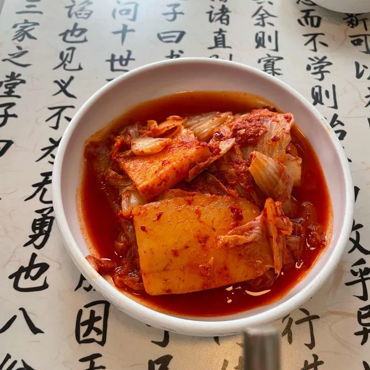 이도곰탕 대표 사진