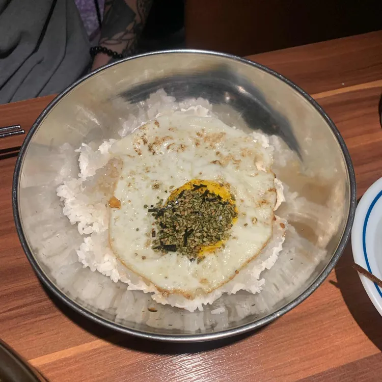 해피피플 사진 2