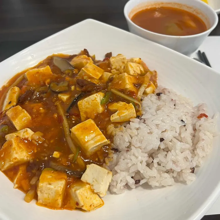 화이린 대표 사진