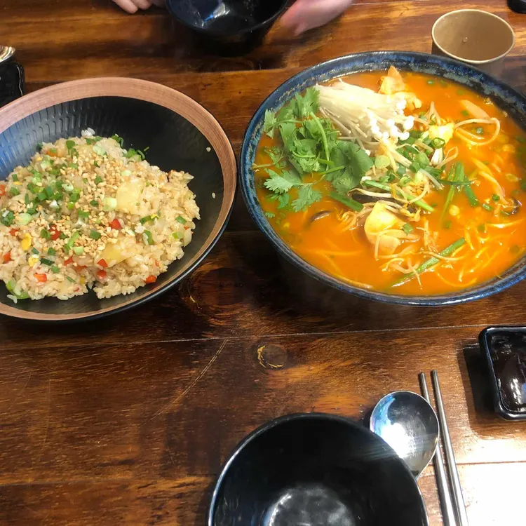 인더비엣 사진 1