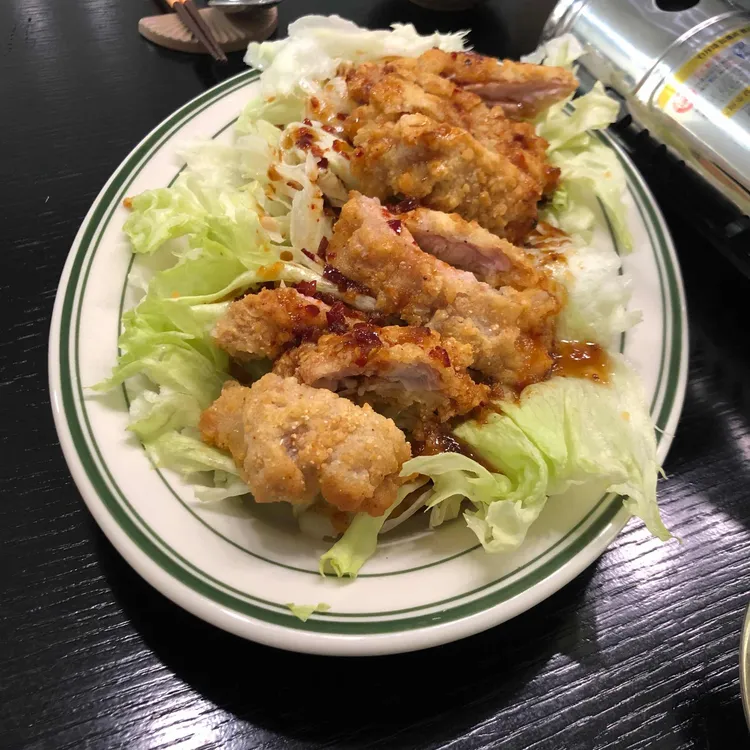 인더비엣 대표 사진