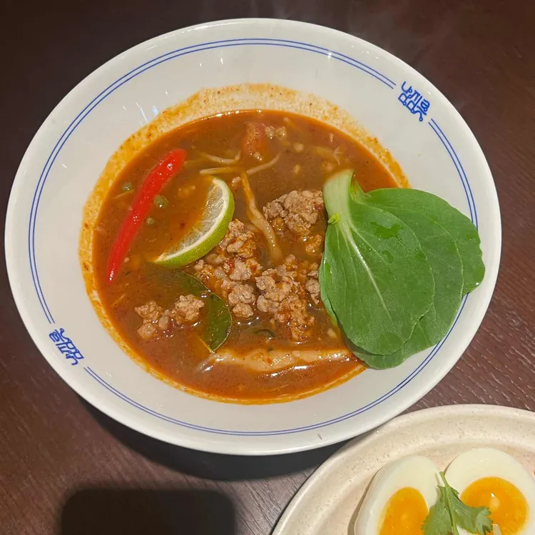 남짐릇 대표 사진