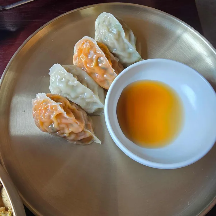 면서울 대표 사진