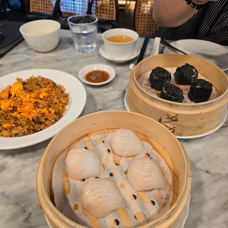 중식당 청 대표 사진
