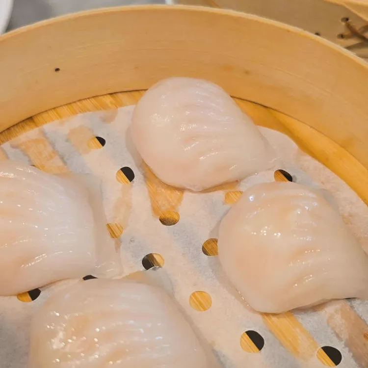중식당 청 대표 사진