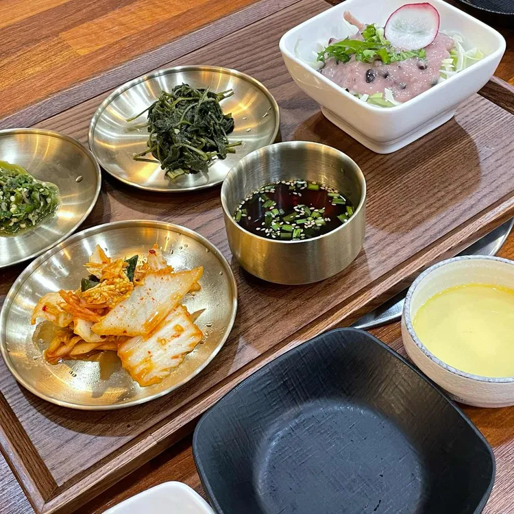 소담한상 대표 사진