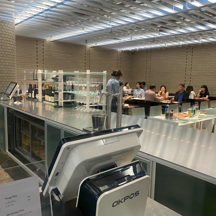 메종 파이프그라운드 대표 사진